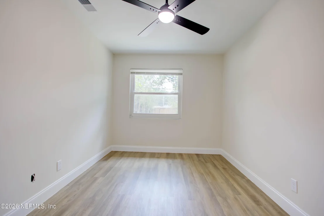 Photo of 7227 WENDY Circle