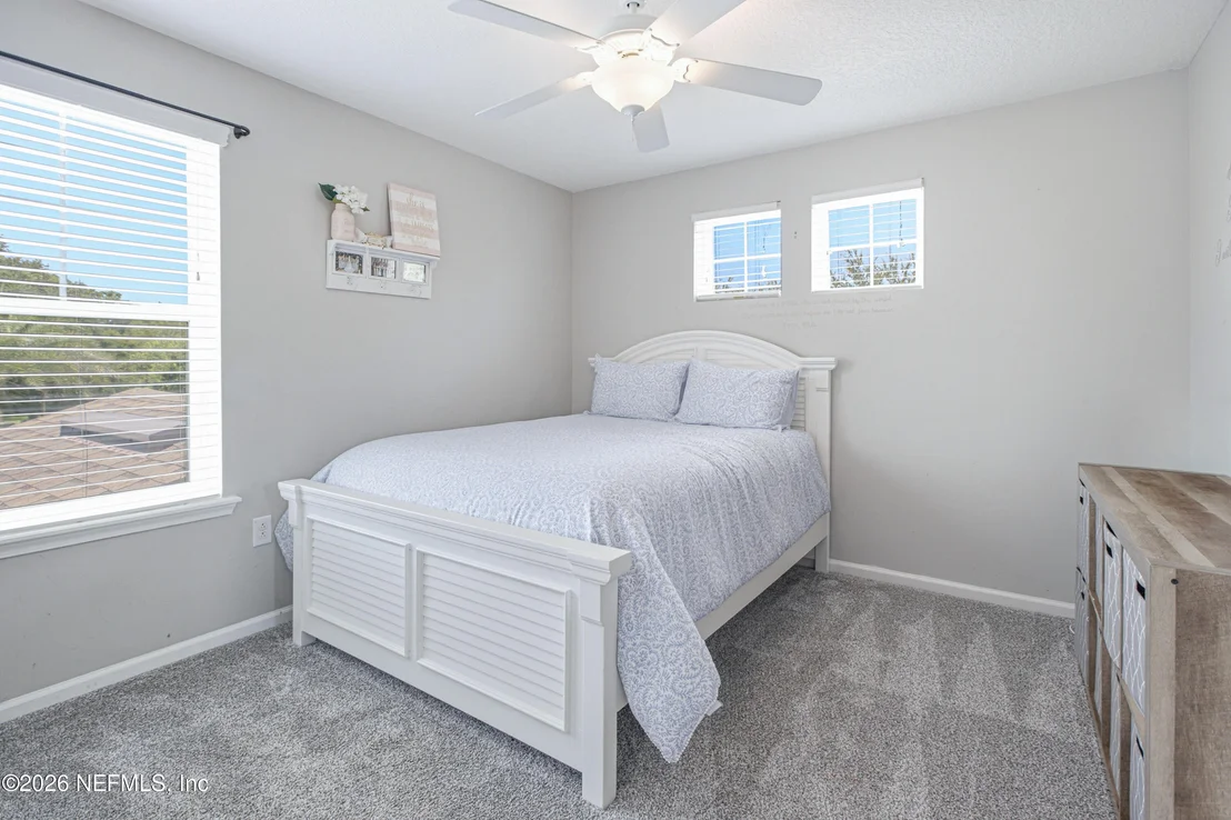 Photo of 95 HOWLAND Drive