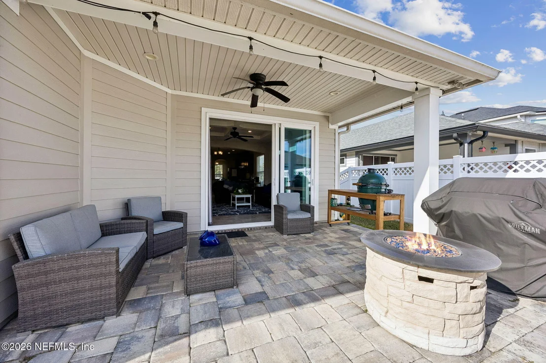 Photo of 138 TANNER Trail