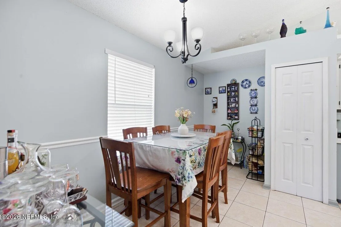 Photo of 7831 INGONISH Place