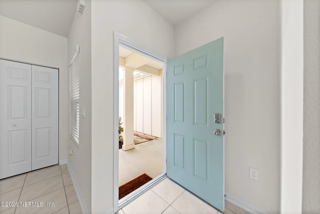 Photo of 41 TEMPLE Drive