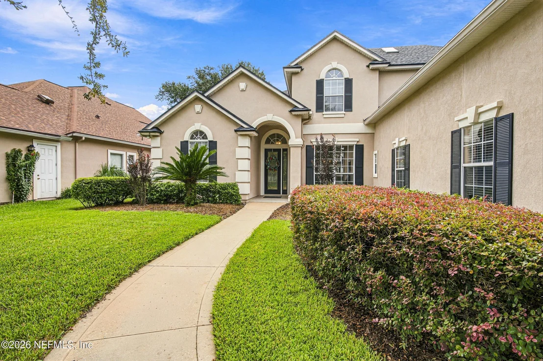 Photo of 604 SASSAFRAS Trace