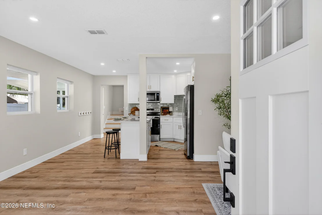 Photo of 1364 DOMAS Drive