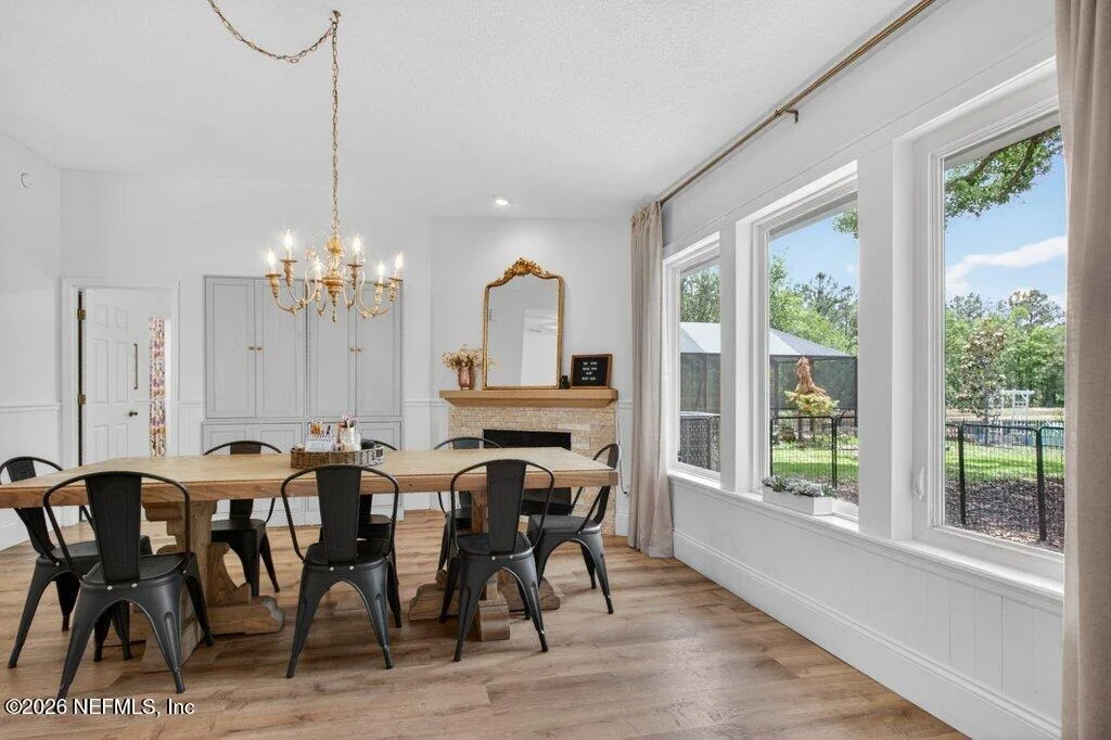 Photo of 1441 TINTERN Lane