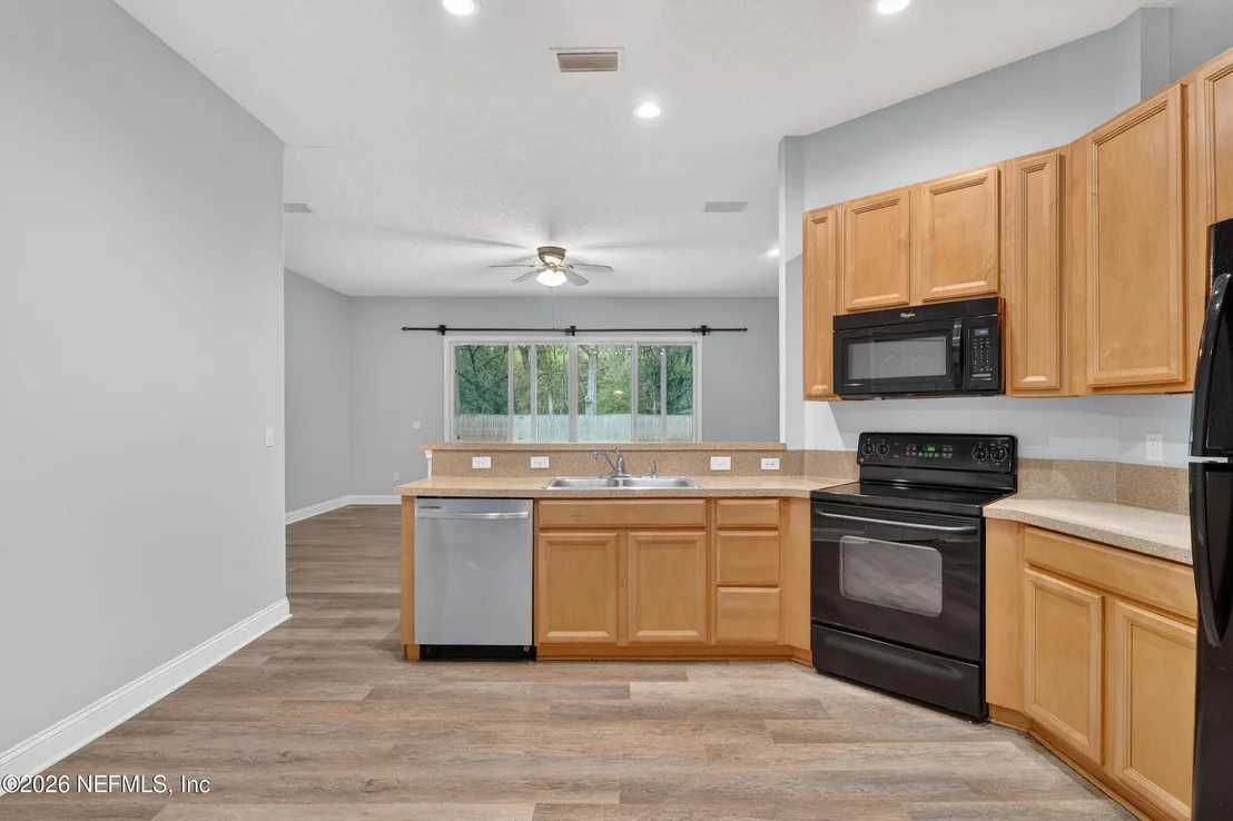 Photo of 97076 ARNOLD RIDGE Drive