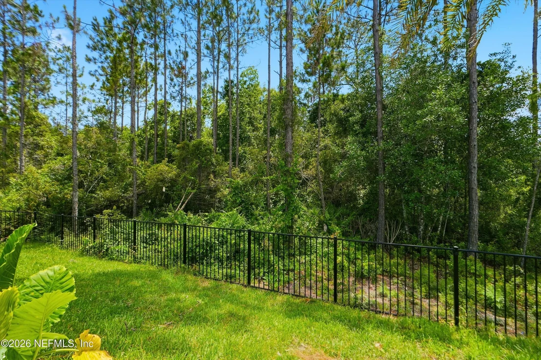 Photo of 328 POTTERS MILL Trail
