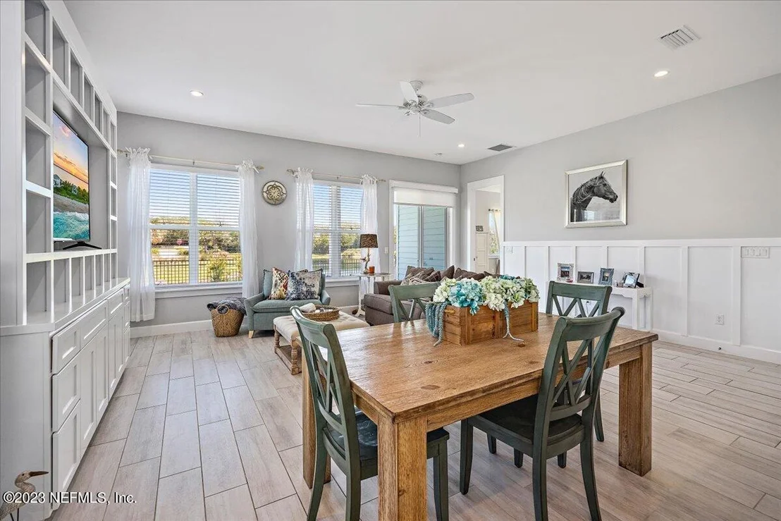 Photo of 191 OCEANVIEW Drive