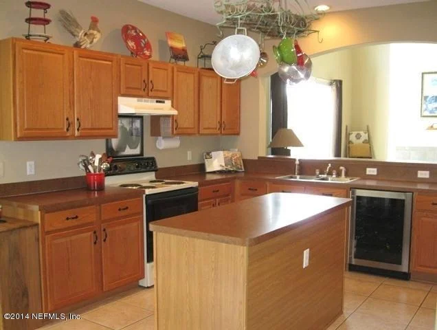 Photo of 408 Bridgeview