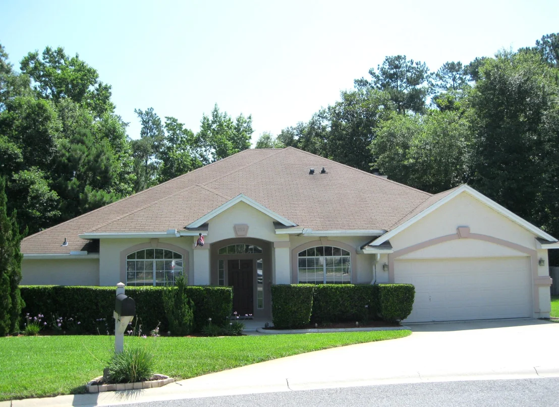 Photo of 212 Bobolink Place
