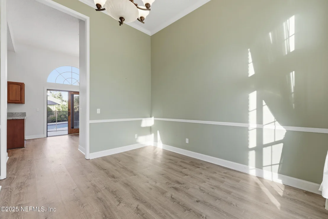 Photo of 1525 MARSHSIDE Drive