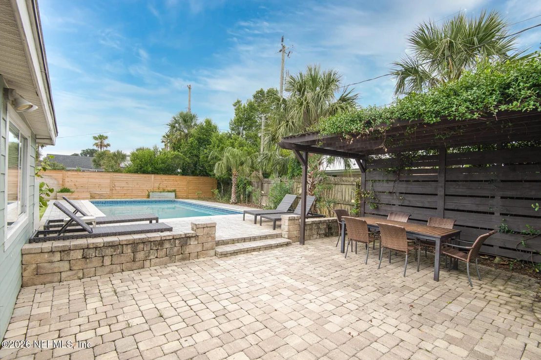 Photo of 159 SOUTHWIND Circle