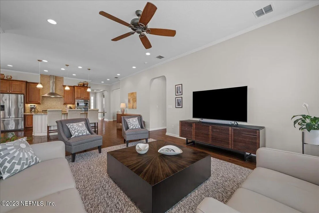 Photo of 507 COBBLER Trail