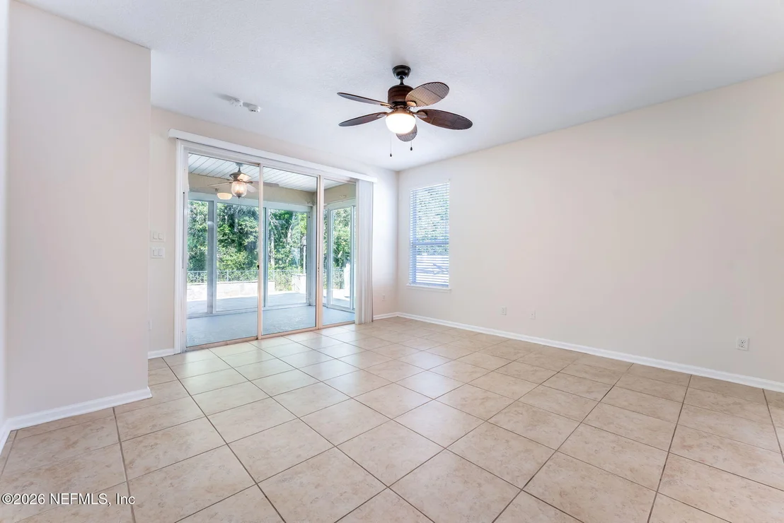 Photo of 509 CEDAR ARBOR Court