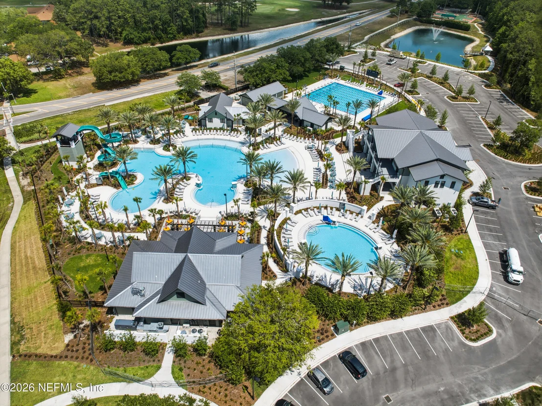 Photo of 917 BUTTERCUP Drive