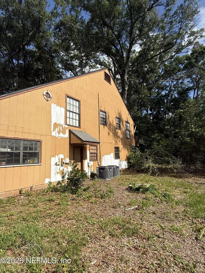 Photo of 8445 ALDERMAN Road