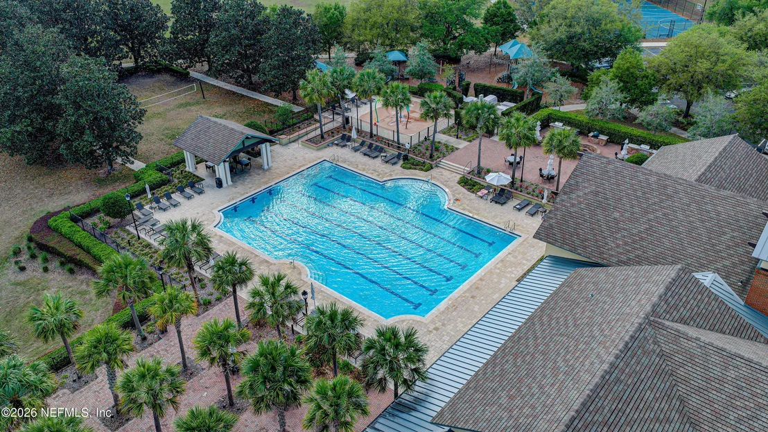 Photo of 1098 GARRISON Drive