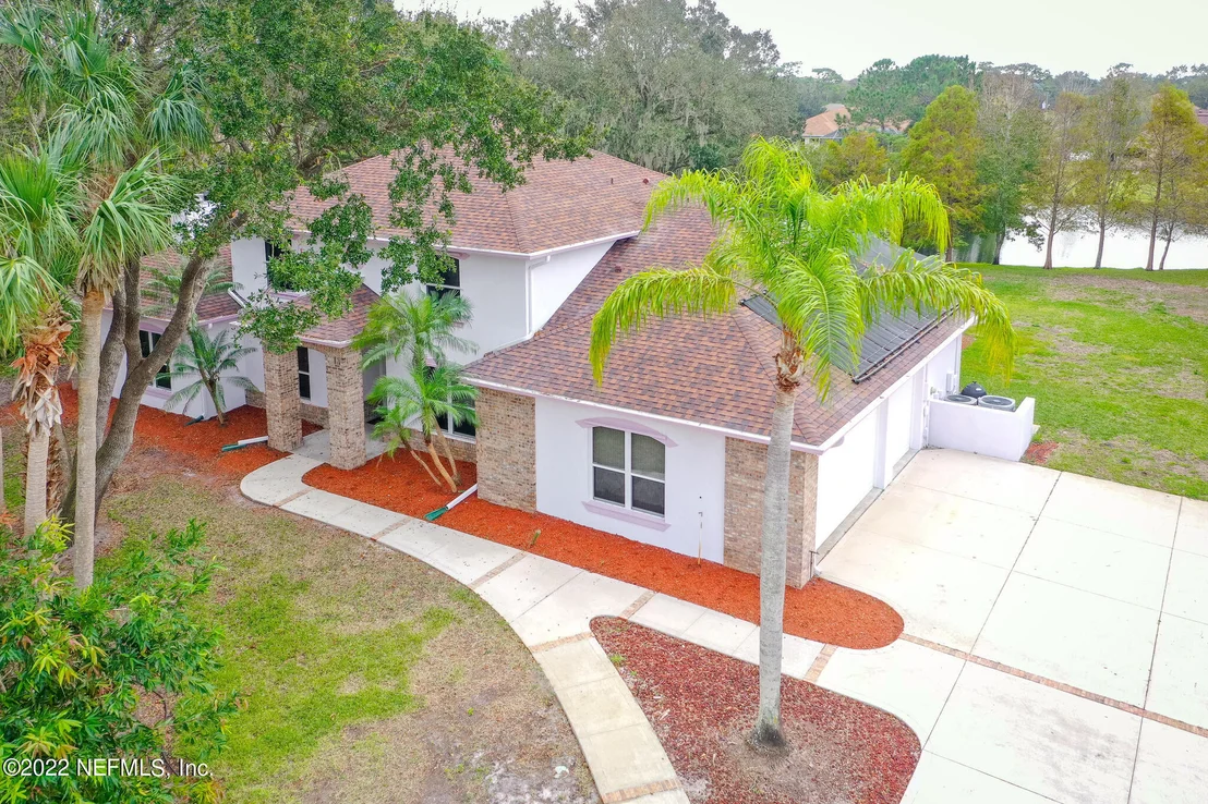 Photo of 4390 LIGUSTRUM Drive