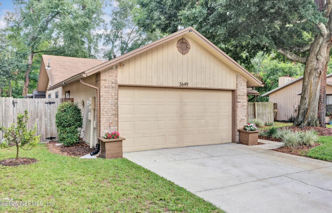 Photo of 3649 LUMBERJACK Way