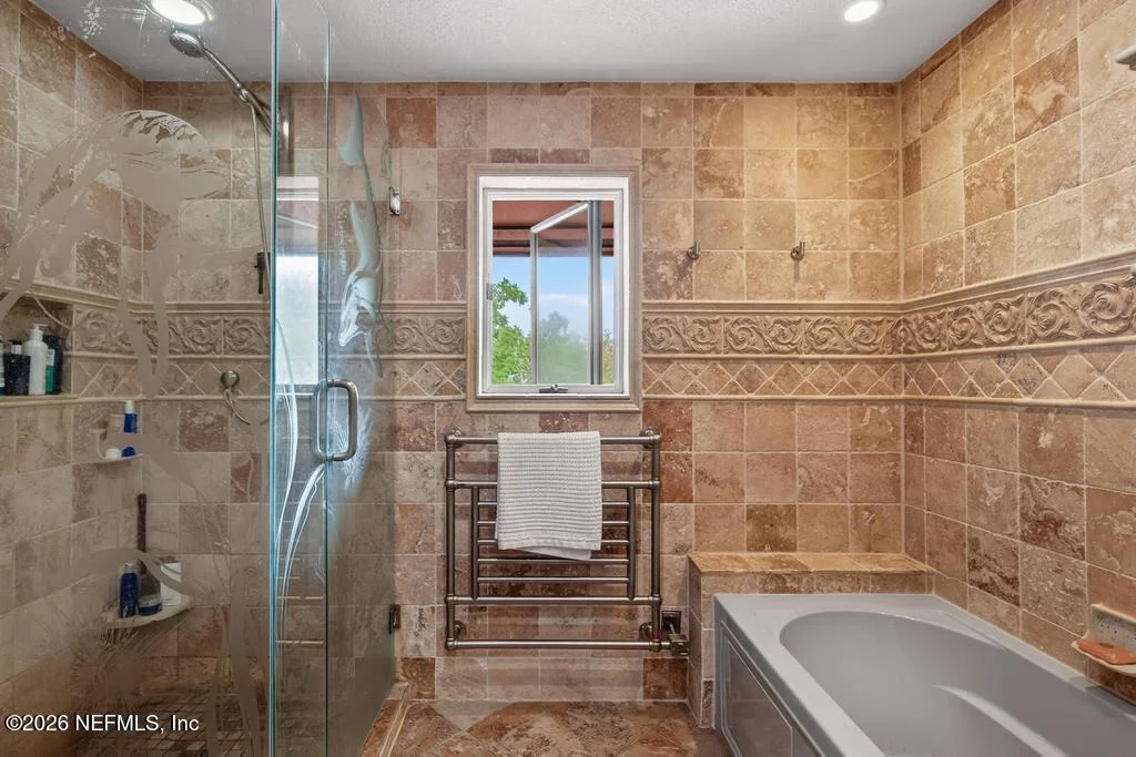 Photo of 3324 HARBOR Drive