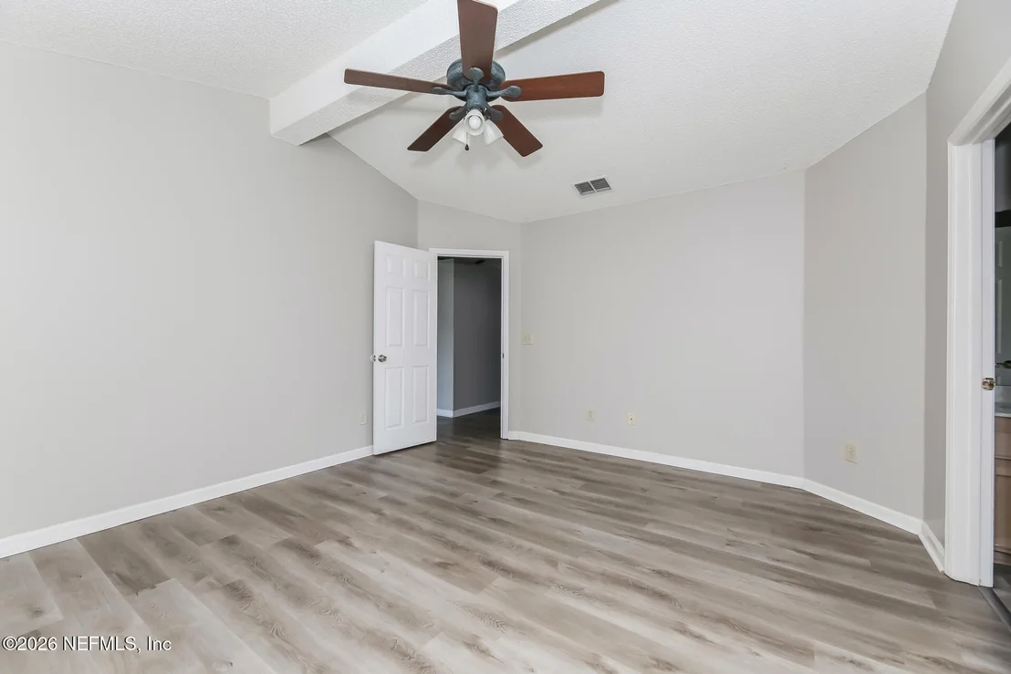 Photo of 12392 NESTING EAGLES Way