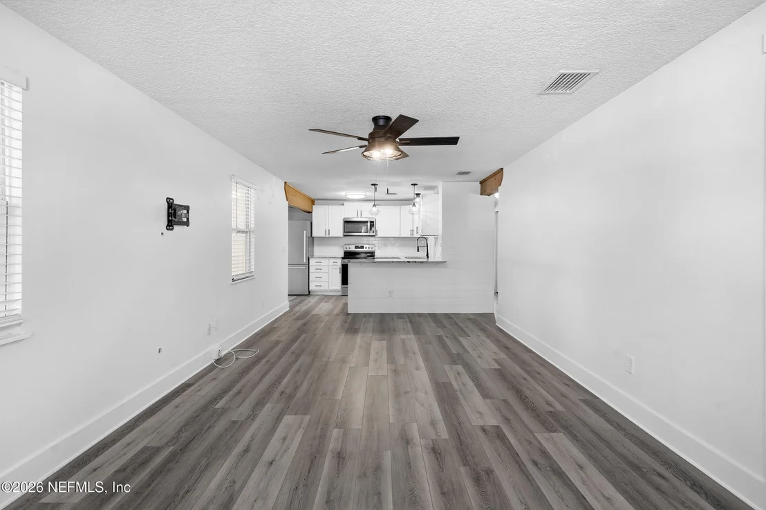 Photo of 72 DELTONA Boulevard