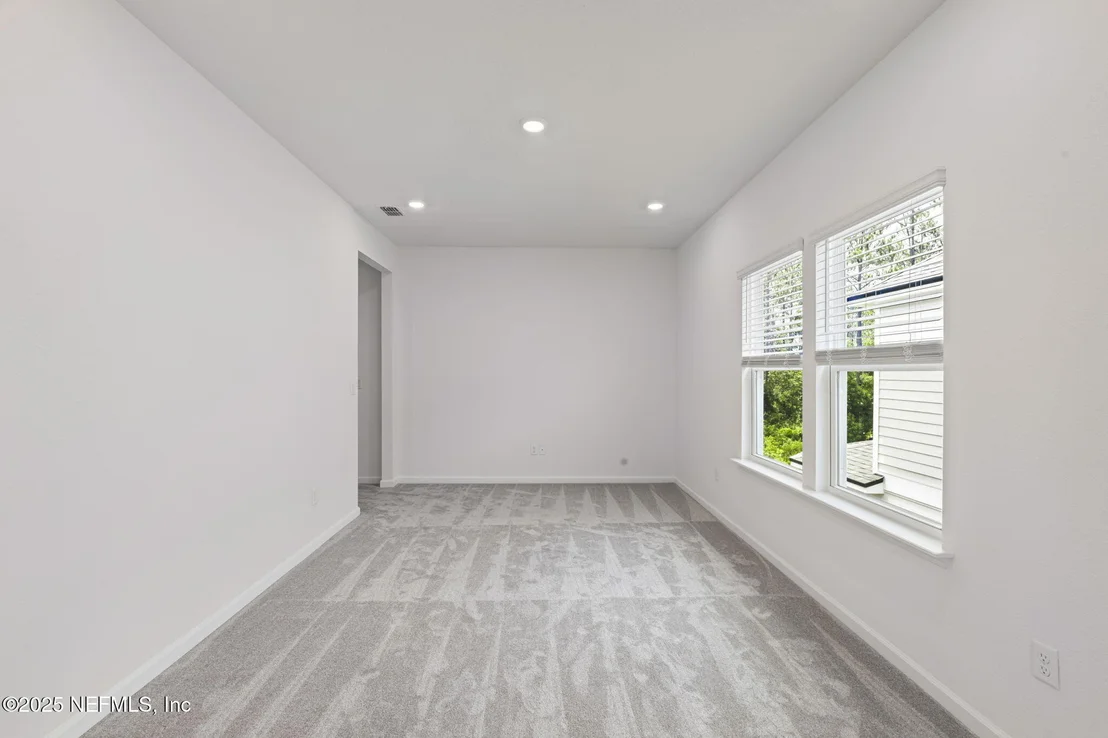 Photo of 94 RIPPLE Road