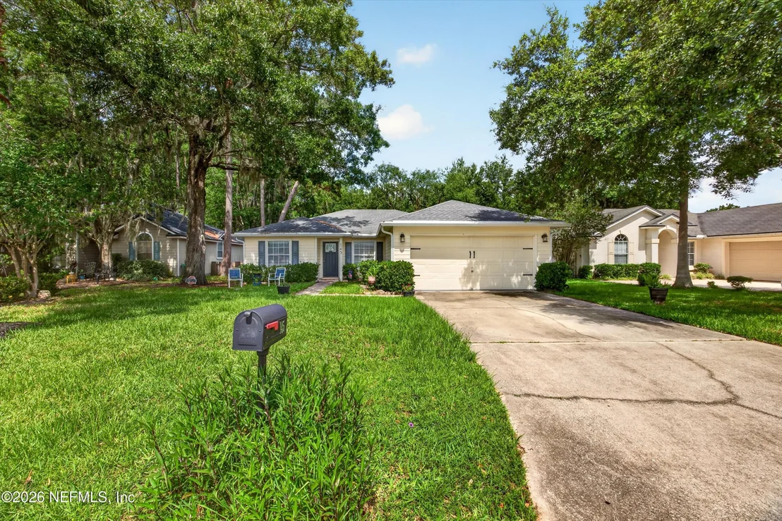 Photo of 145 DOVER BLUFF Drive