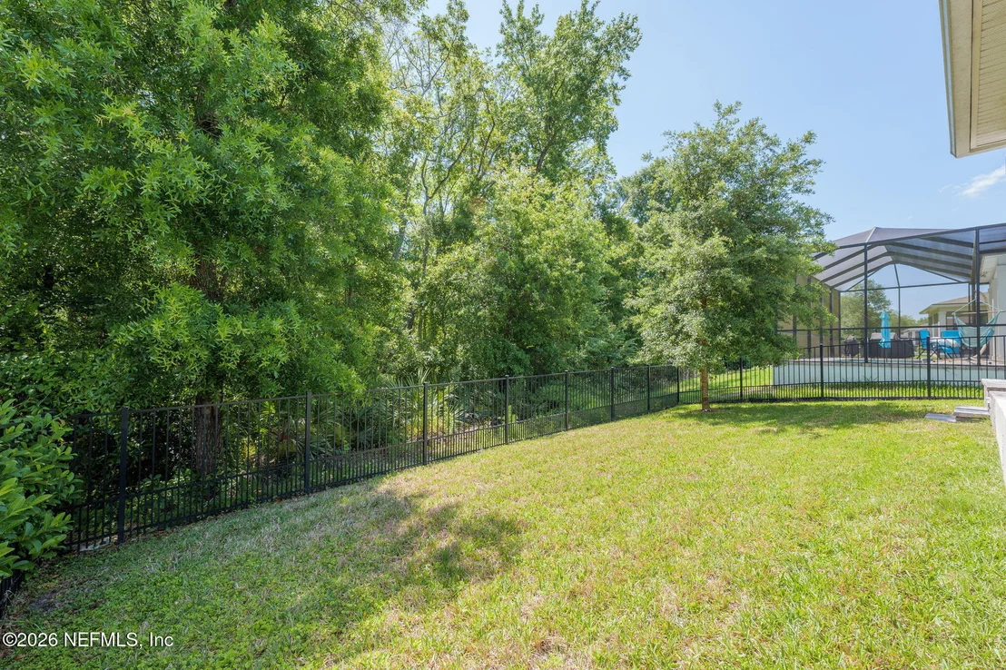 Photo of 236 LADYSLIPPER Drive