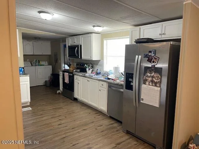 Photo of 814 ANNETTE Avenue