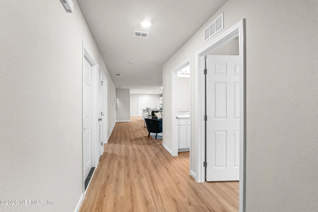 Photo of 237 W 39TH Street
