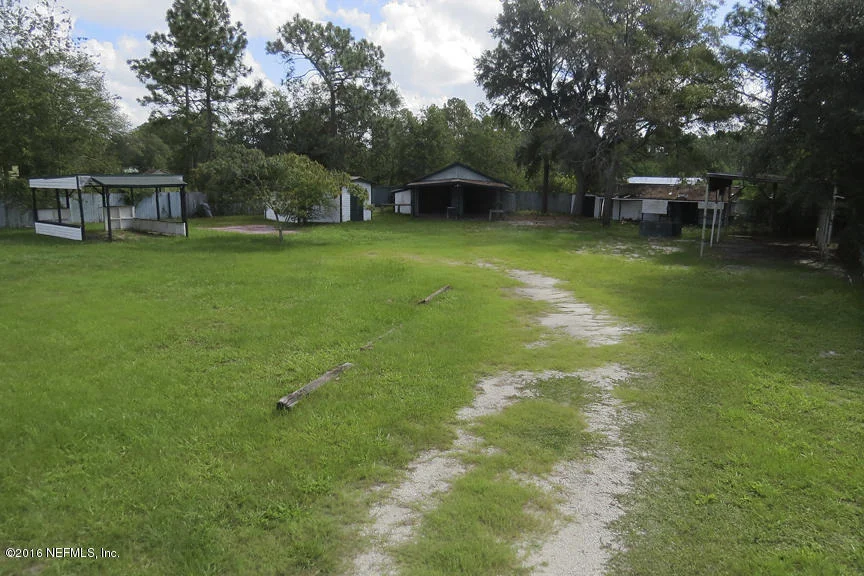 Photo of 2397 RANGE LINE Road