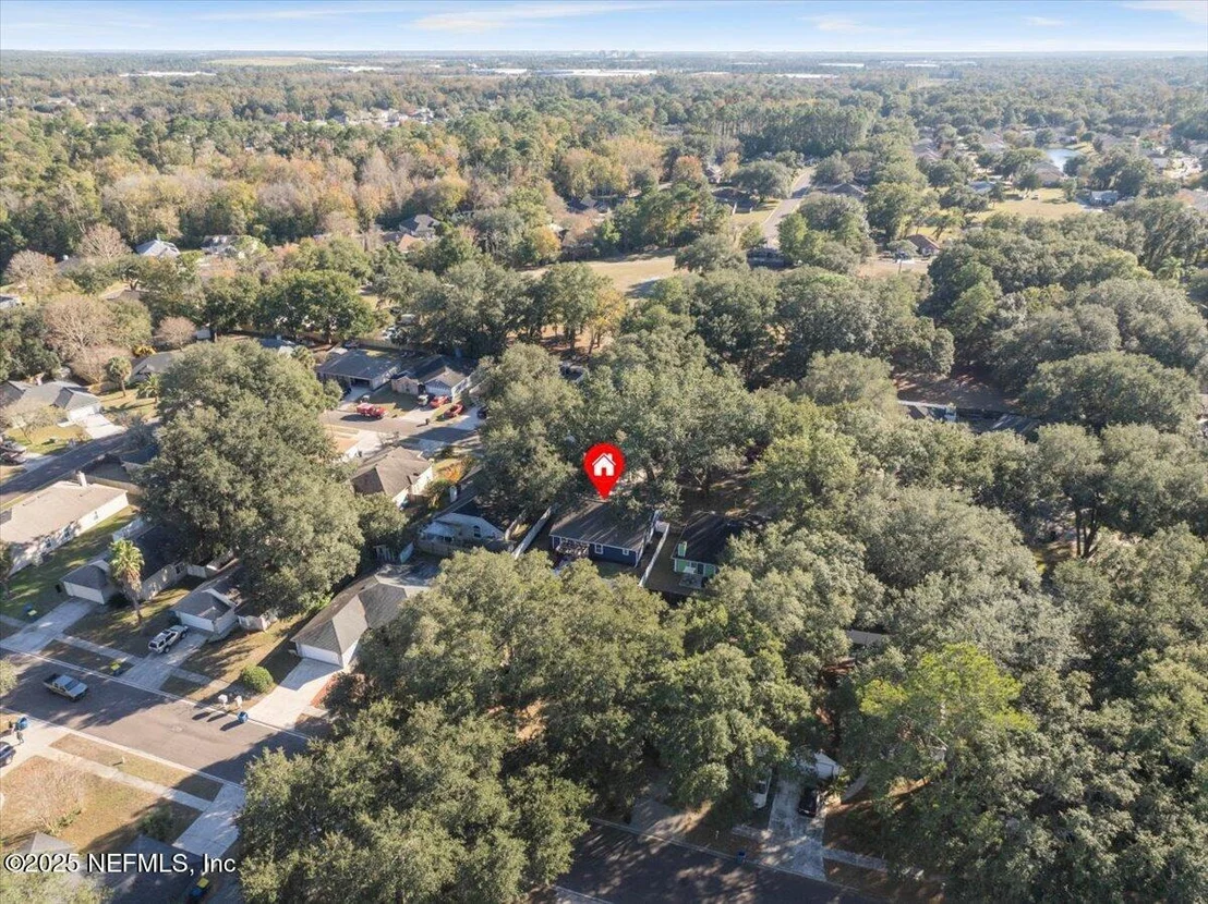 Photo of 3295 TINYA Court