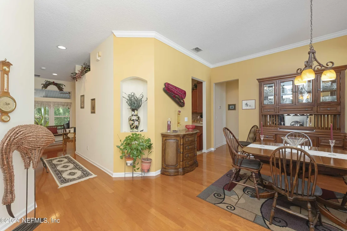Photo of 12147 CAPTIVA BLUFF Road