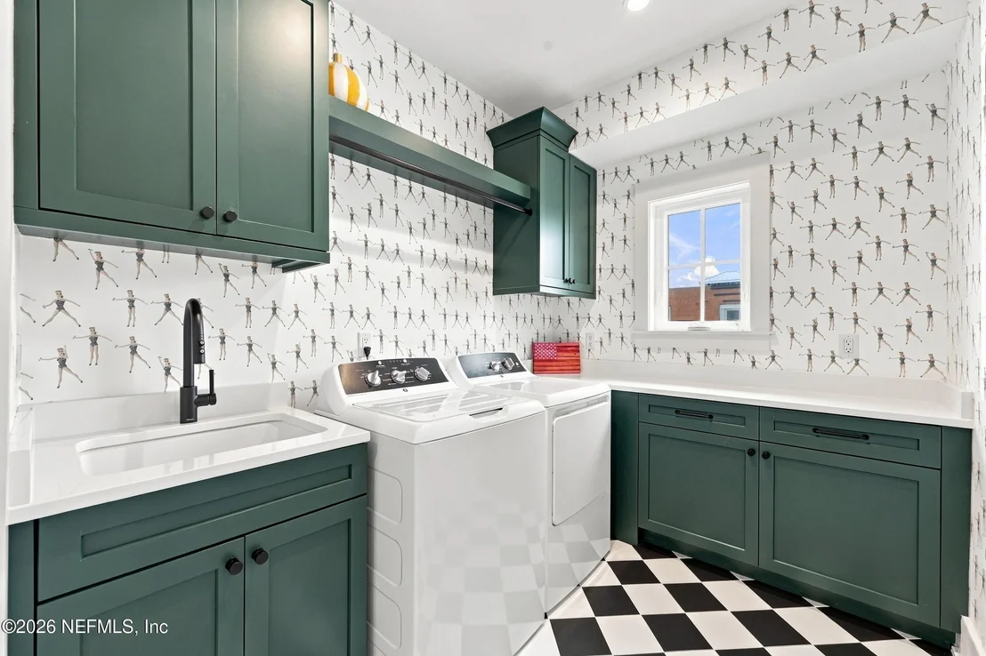 Photo of 3002 OCEAN Drive S
