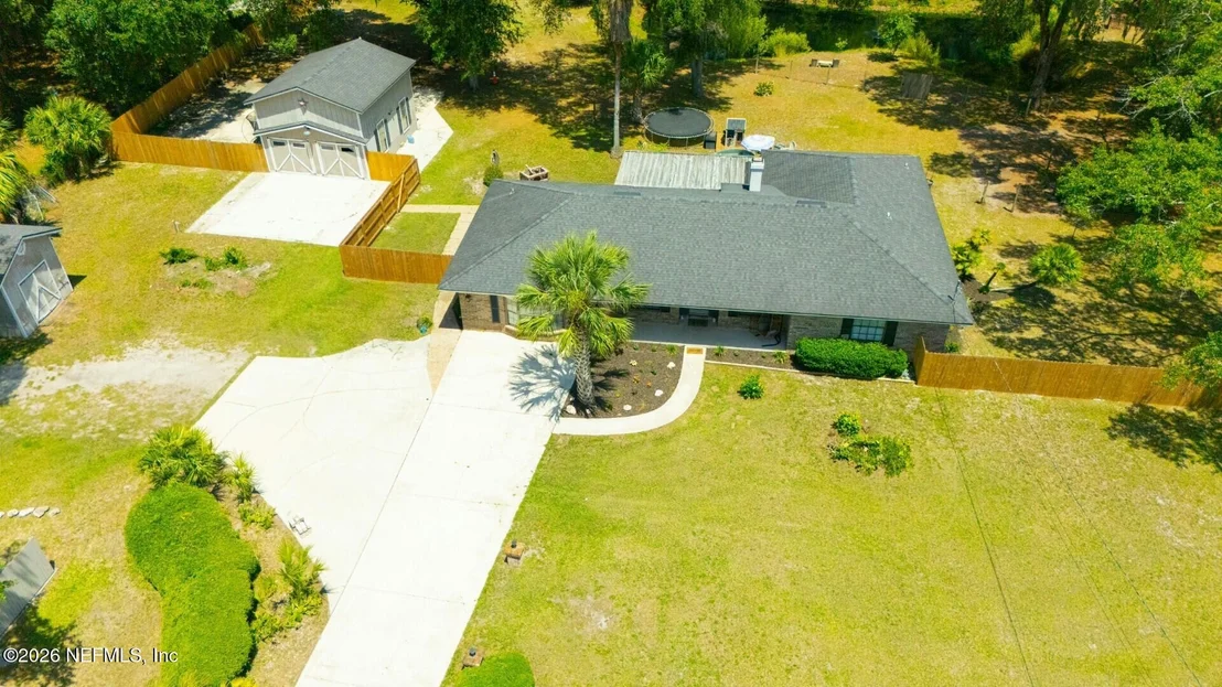 Photo of 1701 JONES Road