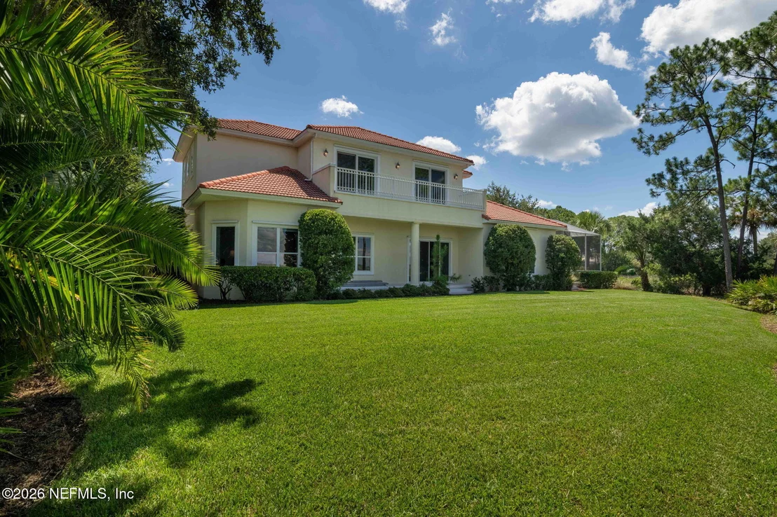 Photo of 217 FIDDLERS POINT Drive