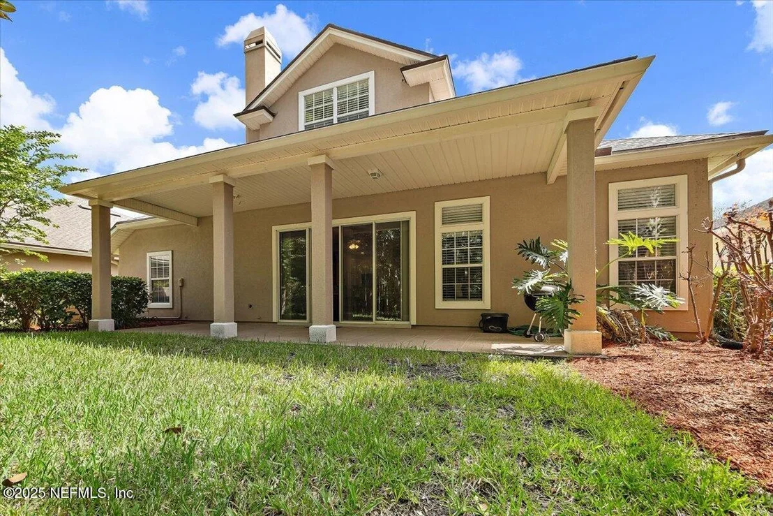 Photo of 1484 BARRINGTON Circle