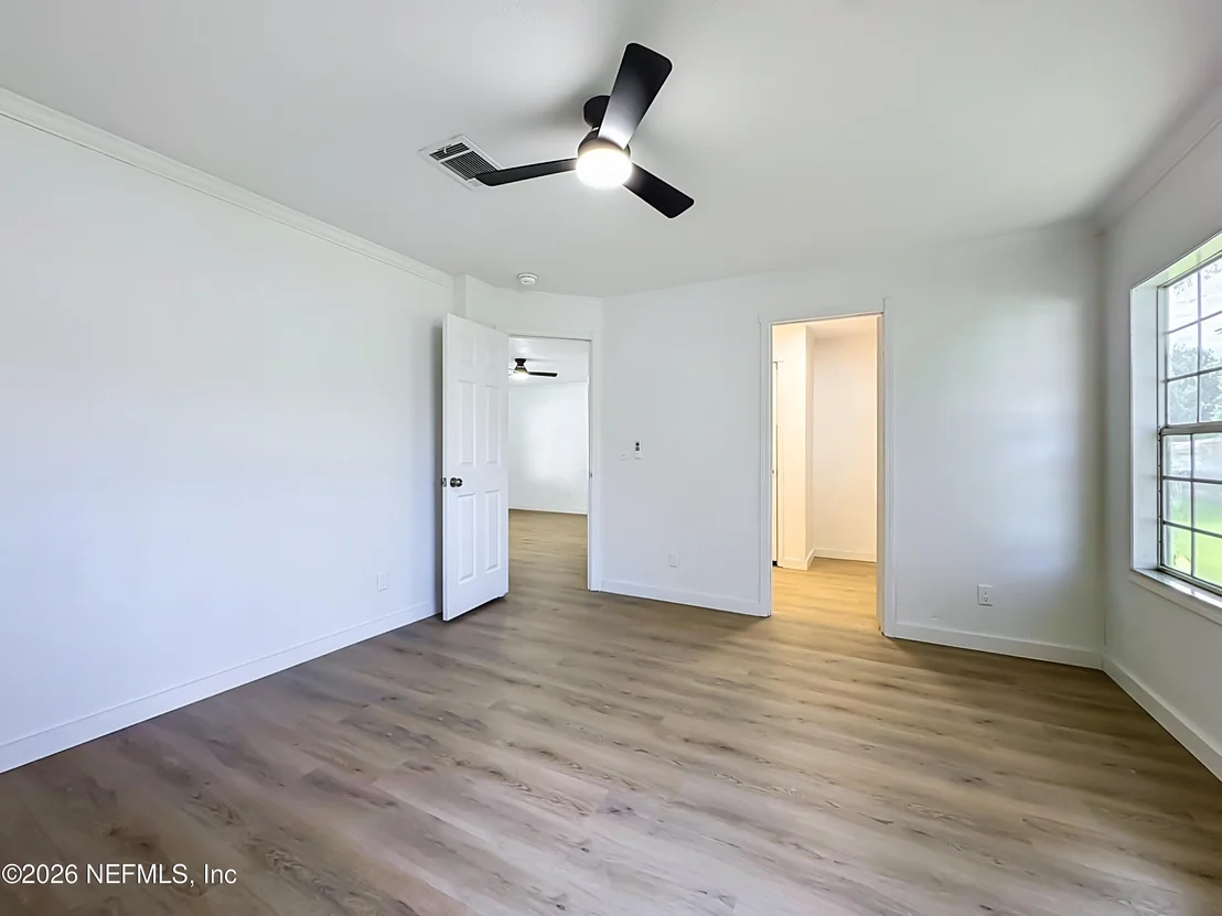 Photo of 108 PINE LAKE Drive