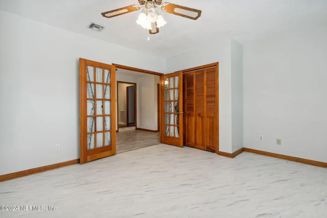 Photo of 55199 DEER RUN Road