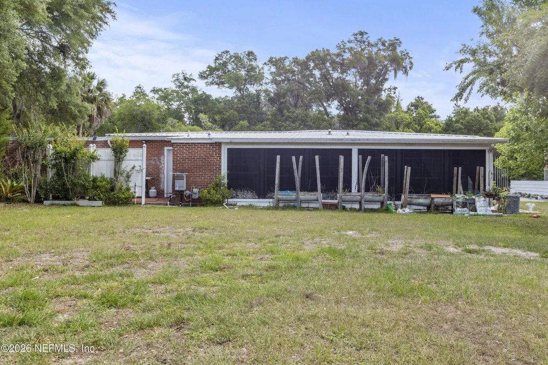 Photo of 155 RODDY Road