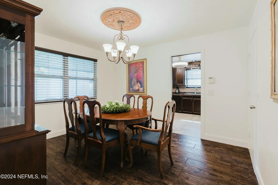 Photo of 3217 STAN Road
