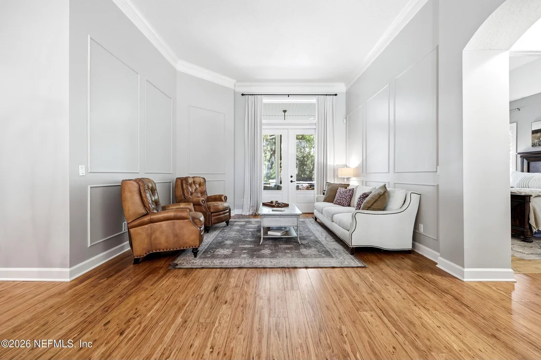 Photo of 125 PARKSIDE Drive