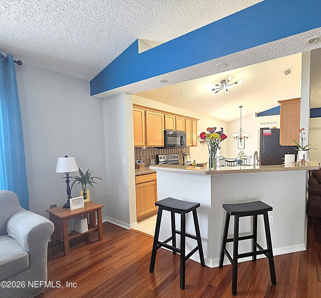 Photo of 11109 PEERLESS Lane