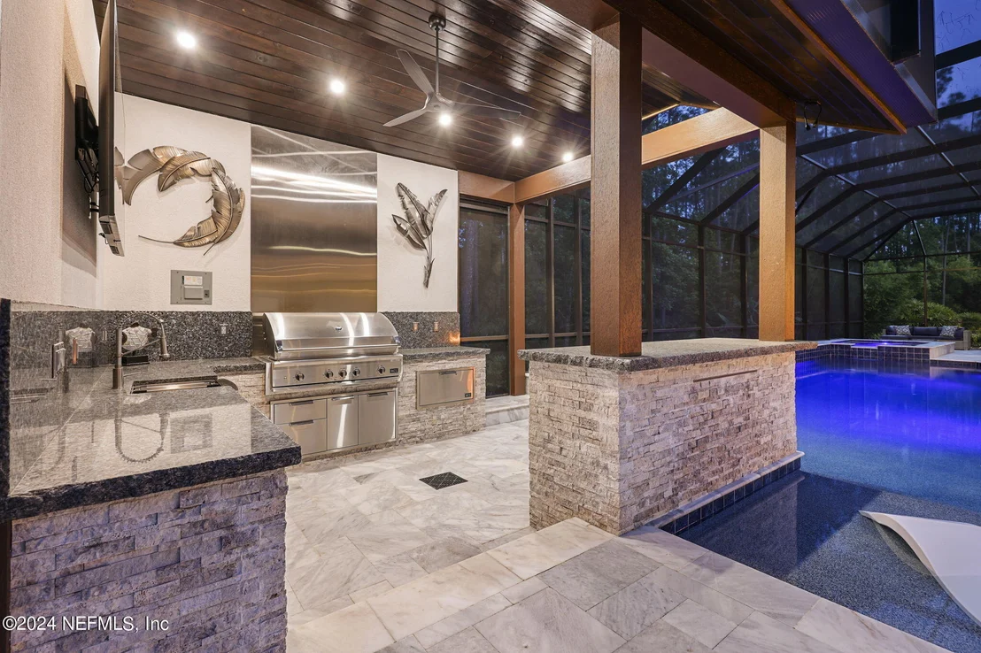 Photo of 249 DEER VALLEY Drive