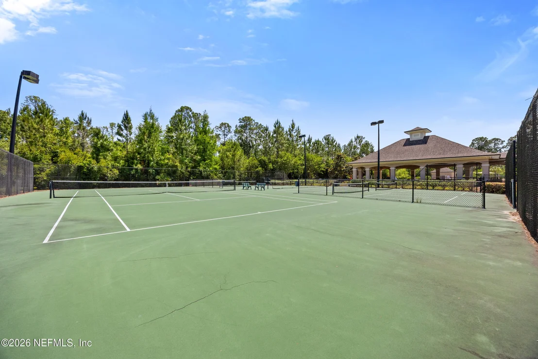 Photo of 70168 ROSEAPPLE Court