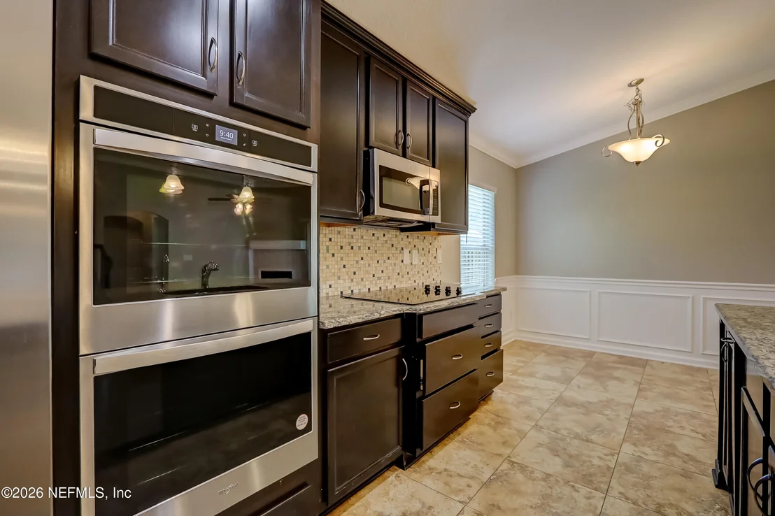 Photo of 4537 OAK MOSS Loop