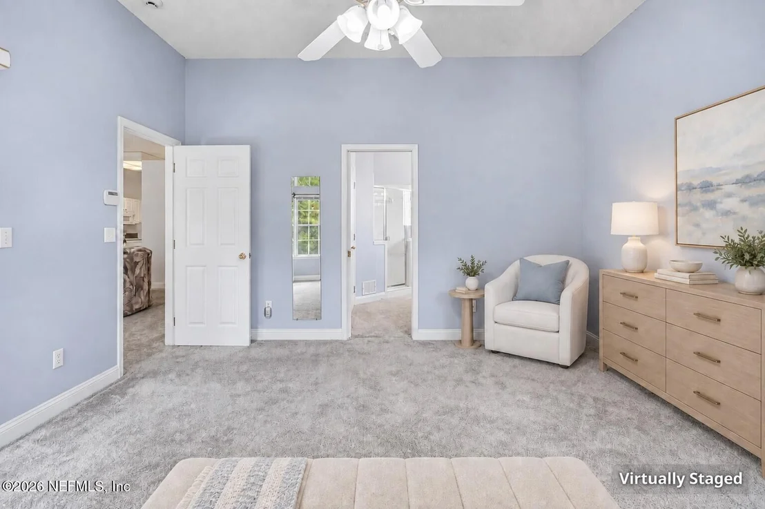 Photo of 9508 SOUTHBROOK Drive