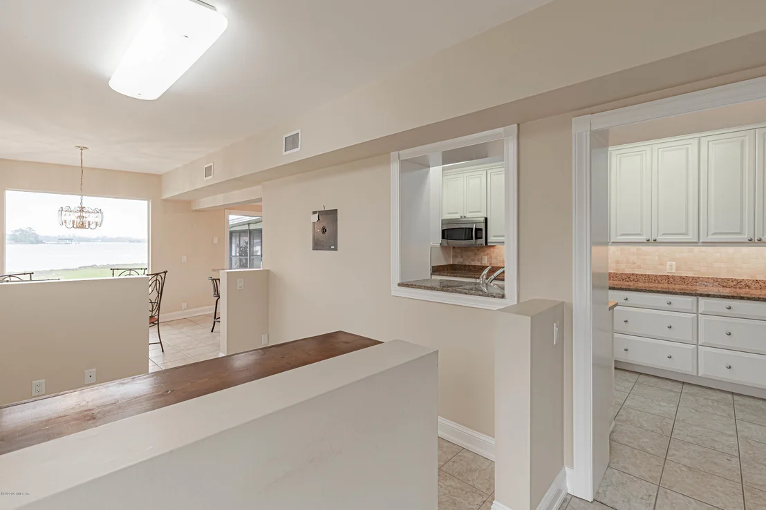 Photo of 3717 CEDARCREST Drive