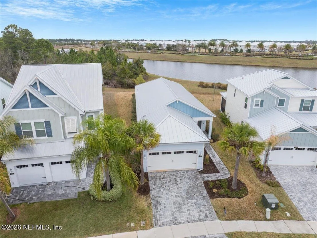 Photo of 72 CLIFTON BAY Loop