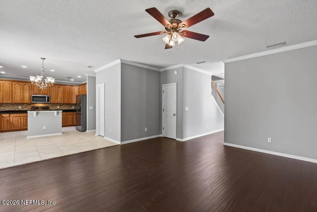 Photo of 821 CRYSTAL SPRING Way